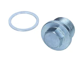 korek-spustu-oleju-oas122-m22x15-l14-257-827-011-fis