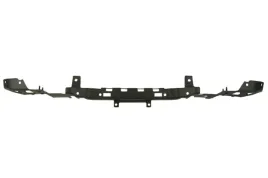 mocowanie-zderzaka-przod-do-jeep-wrangler-iv-jl-11-17-03-23