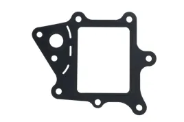 uszczelnienie-zaworu-egr-aju01251400