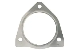 uszczelnienie-zaworu-egr-aju01193500