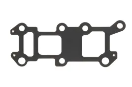 uszczelnienie-zaworu-egr-aju01268900