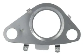 uszczelnienie-zaworu-egr-aju01264000