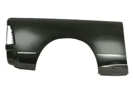 blotnik-tyl-p-do-ram-truck-ram-iii-ram-iv-ram-v-01-10-6504-01-0935582p