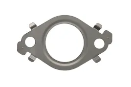 uszczelnienie-zaworu-egr-aju01268800