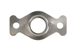 uszczelnienie-zaworu-egr-aju01192300