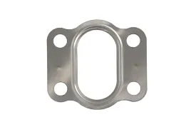 uszczelnienie-zaworu-egr-aju01178900