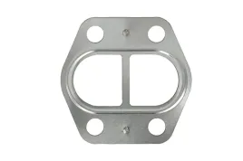 uszczelnienie-zaworu-egr-aju01178800