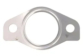 uszczelnienie-zaworu-egr-aju01169800
