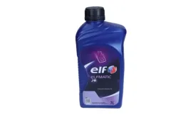 olej-do-automatycznej-skrzyni-biegow-2213872-elf