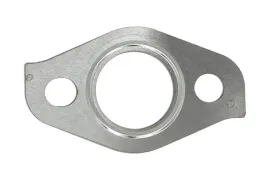 uszczelnienie-zaworu-egr-aju01042100