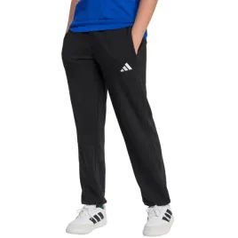 spodnie-dla-dzieci-adidas-essentials-czarne-jc9765-152cm