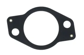 uszczelnienie-zaworu-egr-aju01245200