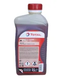 olej-lhm-2213758-total-pojemnosc-opakowania-1000-ml