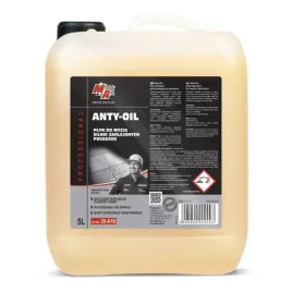 srodek-do-czyszczenia-powierzchni-zaolejonych-5l-anty-oil-koncentrat-ma