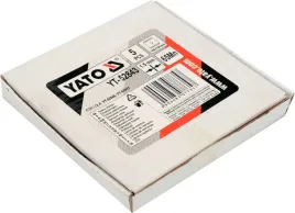 ostrza-zapasowe-100mm-5szt-yt-52843-yat