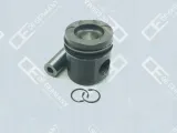 tlok-02-0320-286602