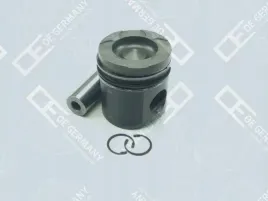 tlok-02-0320-286602