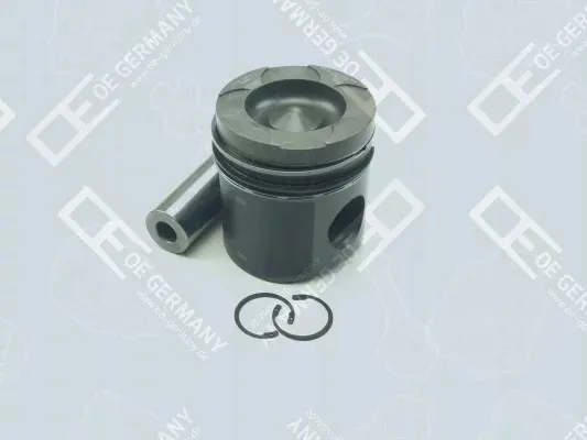 tlok-02-0320-286602