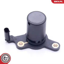 czujnik-poziomu-oleju-17skv397-skv