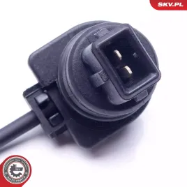 czujnik-poziomu-oleju-17skv407-skv