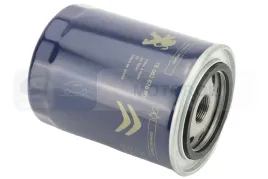 filtr-oleju-jumper-boxer-30-2006-psa-1606267580-oem