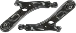 hyundai-i30-kia-cee-d-wahacze-przod-dolne-komplet