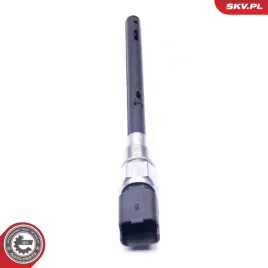 czujnik-poziomu-oleju-17skv403-skv