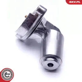 czujnik-poziomu-oleju-17skv396-skv