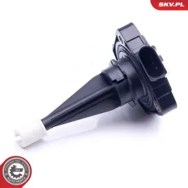czujnik-poziomu-oleju-17skv390-skv