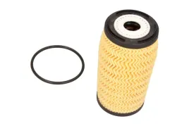 filtr-oleju-152093920r-oem