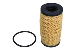filtr-oleju-152099198r-oem