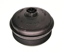 pokrywa-obudowy-filtra-oleju-152082327r-oem