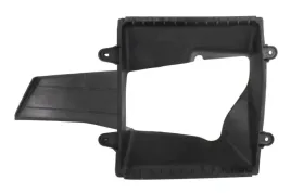 kierownica-powietrza-p-maserati-quattroporte-vi-11-12-6508-05-6904244p