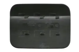 klapka-wlewu-paliwa-mg-hs-ii-as33-04-24-6508-02-7807510p