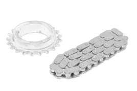 zestaw-napedu-pompy-oleju-150a00005r-oem