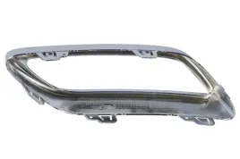 ozdobna-koncowka-ukladu-wydechowego-tyl-l-audi-a3-8y-05-20-