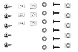 oslona-dolna-silnika-oslona-miski-olejowej-150116-rez