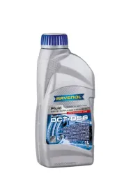 olej-ravenol-atf-dct-dsg-1l-g02-182-a2-g-052-529-a2-wsd-m2c200-d2