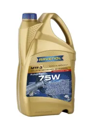 olej-ravenol-mtf-3-75w-4l-bmw-lt-3-vw-g052-171-g060-726-052-512
