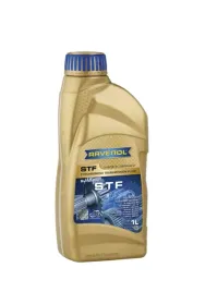 olej-ravenol-stf-1l-gm-chrysler-mtf-94-1221105-001-01-999-r
