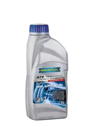 olej-ravenol-atf-mm-sp-iii-fluid-1l-kia-hyundai-mitsubishi