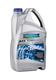 olej-ravenol-atf-type-f-4l-ford-typ-m2c-33f-g-volvo-97330