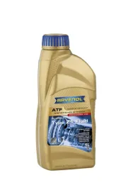 olej-ravenol-atf-z1-fluid-1l-4-5-biegowe-honda-1211109-001-01-999-r