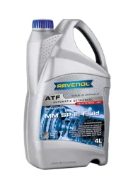 olej-ravenol-atf-mm-sp-iii-fluid-4l-kia-hyundai-mitsubishi