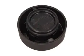 korek-wlewu-oleju-1180s5-oe