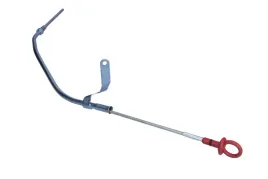 miarka-oleju-kpl-z-prowadnica-citroen-jumper-fiat-ducato-peugeot