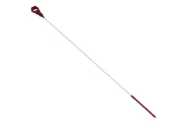 miarka-poziomu-oleju-1174g5-oem
