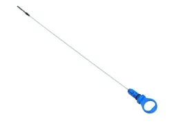 miarka-poziomu-oleju-1174e3-oem