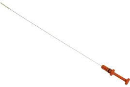 miarka-oleju-oe-117475-oem