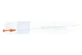 miarka-oleju-oe-117475-oem-stan-nowy